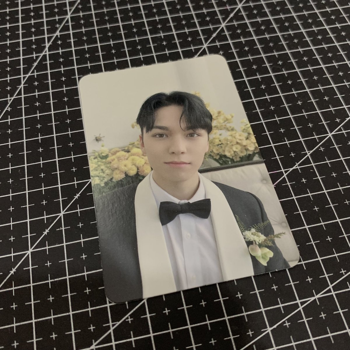 yem || mercari, xianyu, bunjang pasabuy tweet media