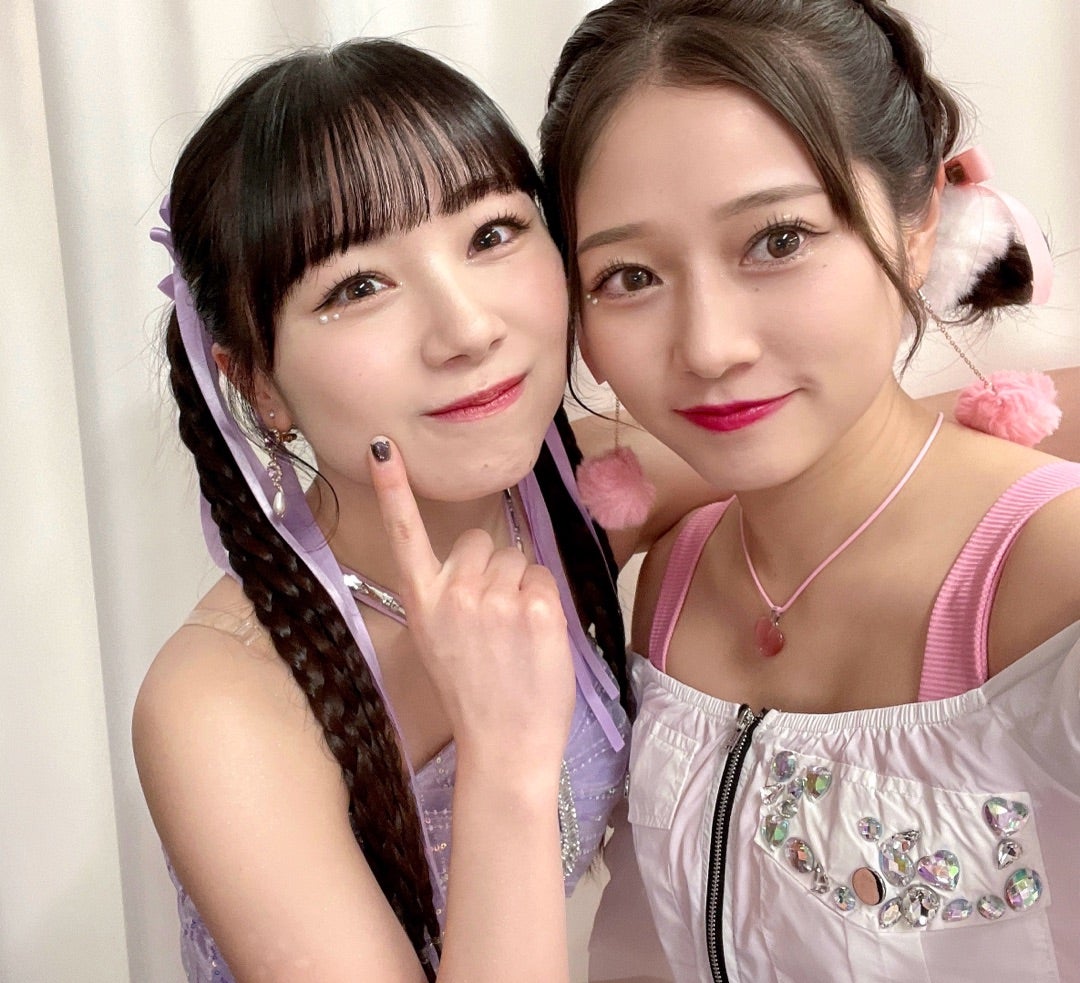 つばきファクトリー 谷本安美 fsk まとめ売り 5d5c262b27127aca6fc5b478d4ac8e