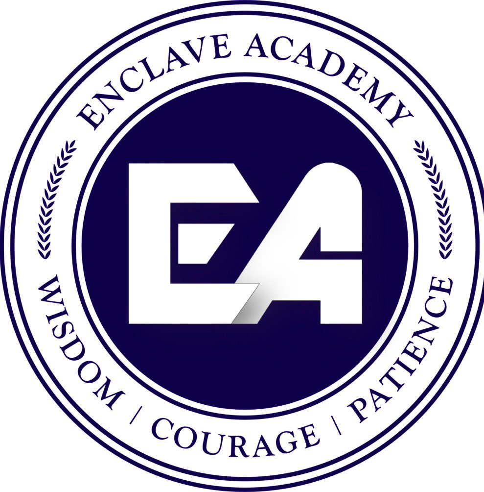 EnclaveAcademy's tweet photo. #EmotionalCourage, popularized by @peterbregman, is among “cognitive courage clusters” @EnclaveAcademy illuminates.
“Courage can’t exist without fear. Leadership can’t exist without fear’s courage. A leader’s #FearOfThinking—phronemophobia—requires #metacognition’s courage.” —EA https://t.co/D5A7st9htg