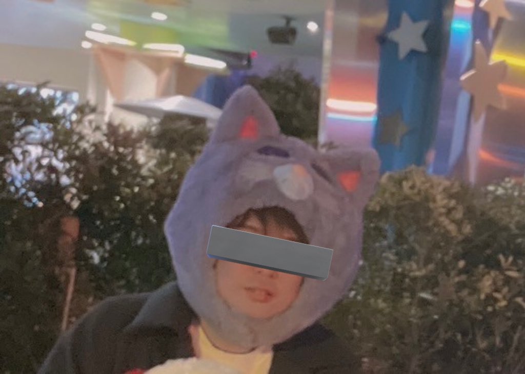 今年からXを頑張ろう。