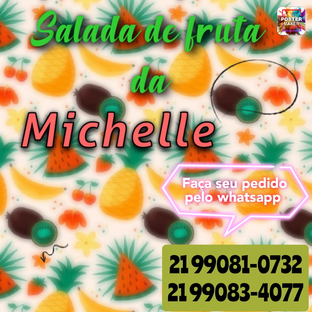 Michell42844781's tweet photo. Quem puder tá ajudando a  amiga aqui compartilhando meu trabalho já ajuda 
Aceito encomendas pra festa eventos etc... 
Até aqui Deus tem me ajudado a ser forte 
Ser coluna da sua casa é uma responsabilidade fora do normal, mas no final Deus honra. 🙏🏽✨ https://t.co/gYJ0ZhxEr0