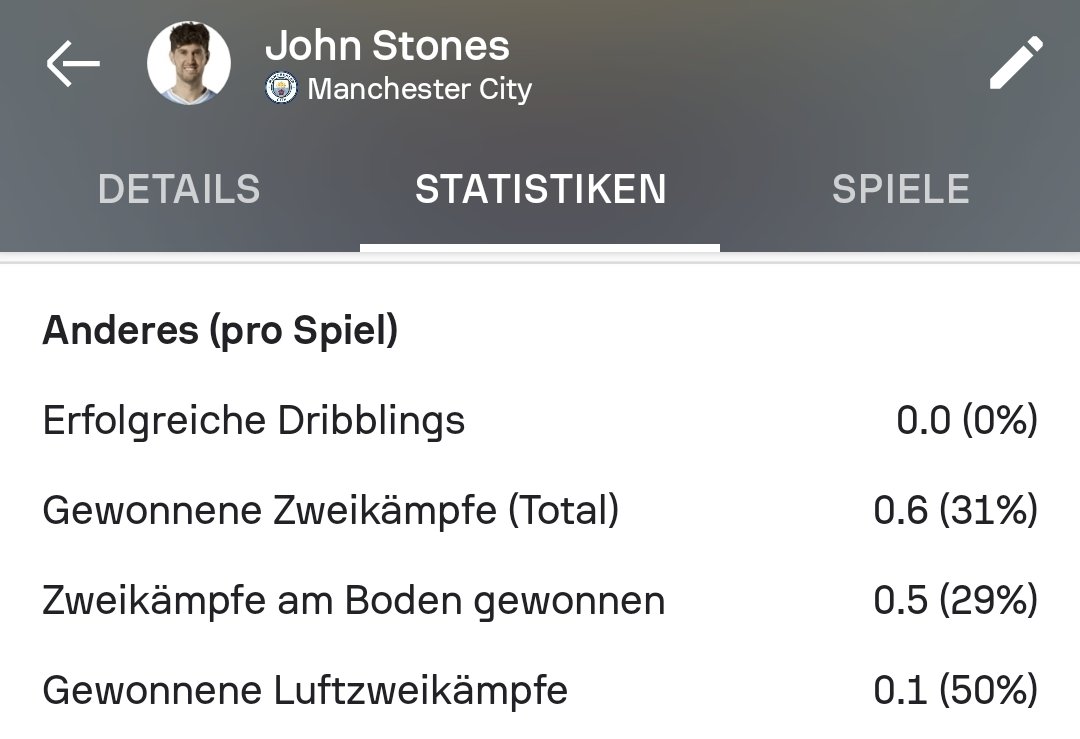Schalker tweet media