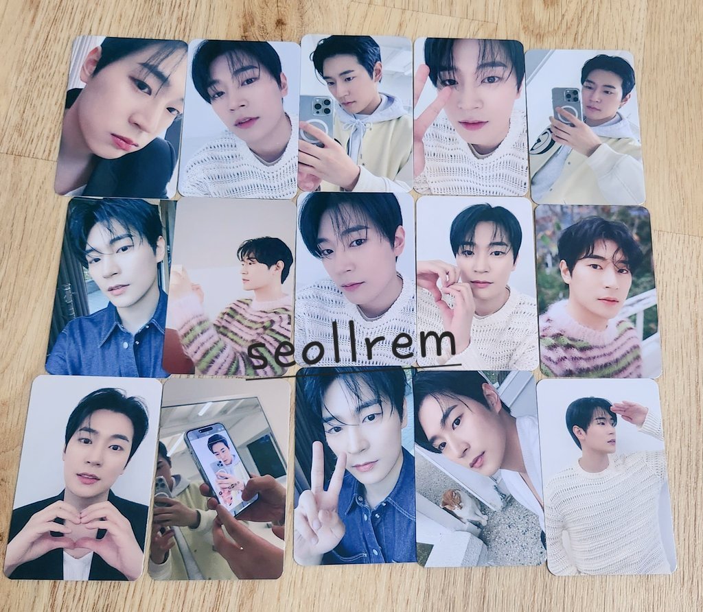 형아 포카 드래곤볼 유후♡