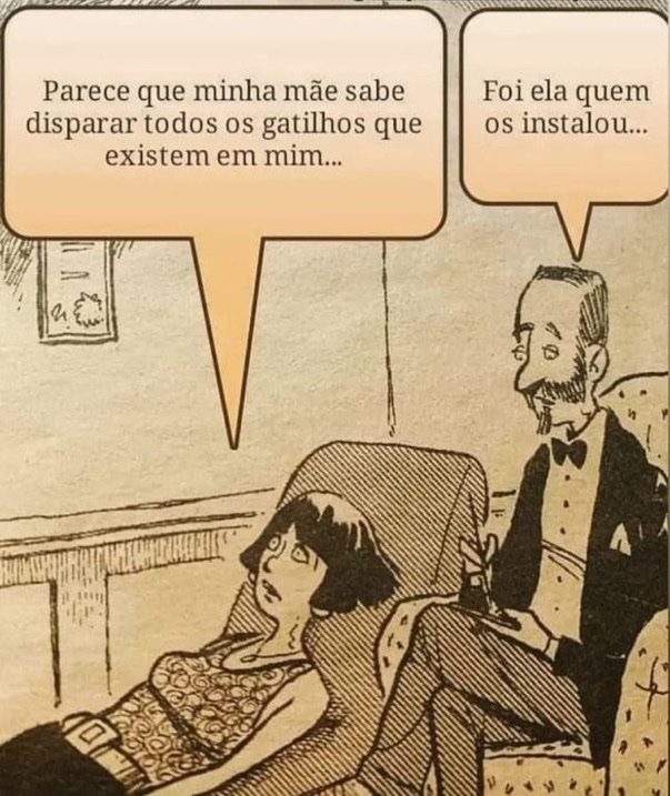 lembranças (@soulembrancas) on Twitter photo 