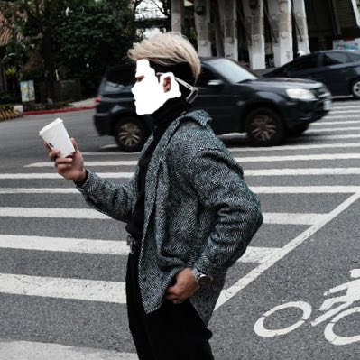 fuxkitoff2023's tweet photo. #NewProfilePic (新個人資料照片) https://t.co/yk1rG0wzHz