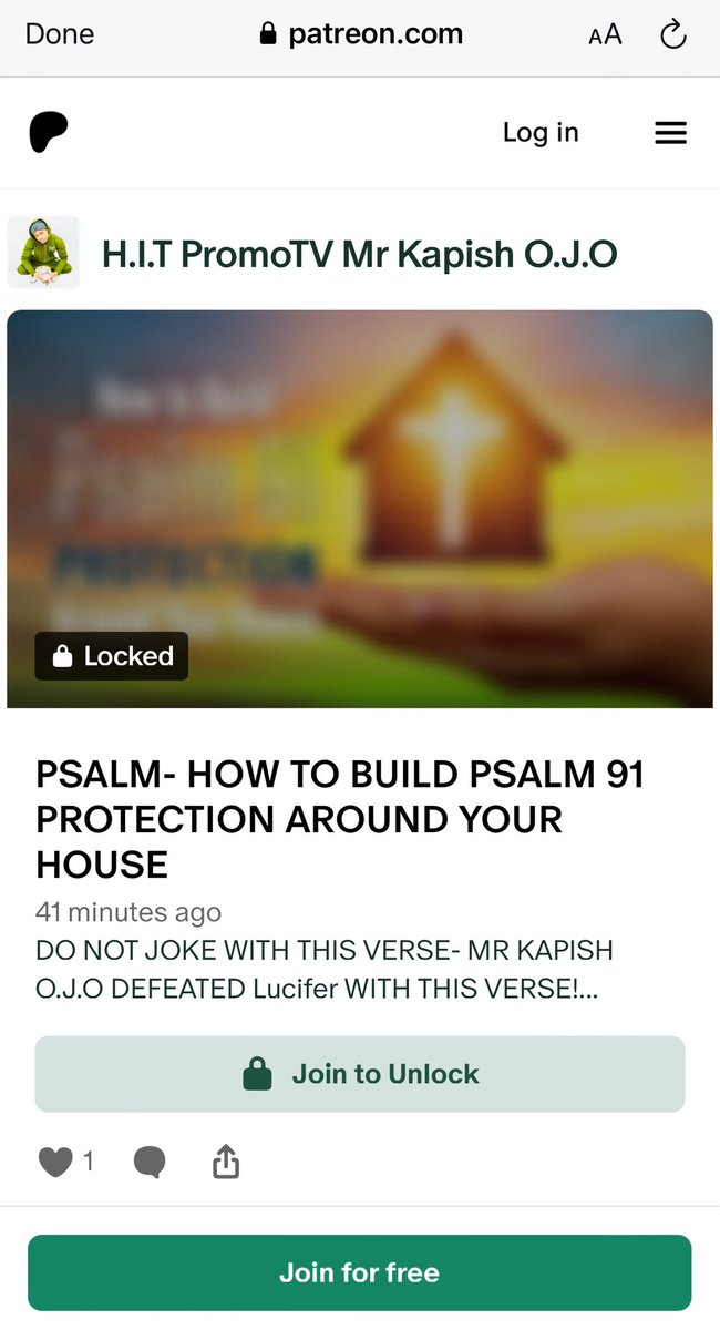 Click to view and download more contents <a href="/Patreon/">Patreon</a> and search Mr Kapish O.J.O to subscribe as a H.I.T Promo Lovely’s and get ALL access! 
<a href="/KLiveSagaNft/">K-Live Saga Antelope NFT’s</a> <a href="/SMActiveBeauty/">SM Active Beauty Limited</a>