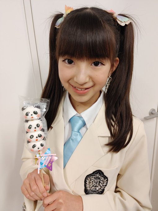 Twitterのコスプレ画像27