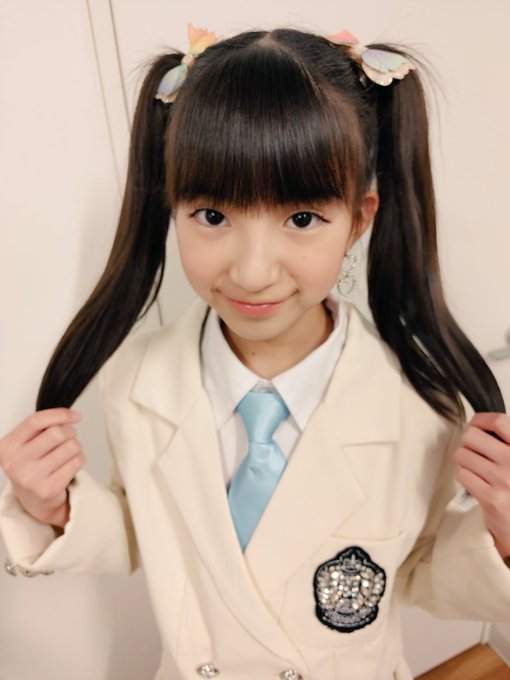 Twitterのコスプレ画像28