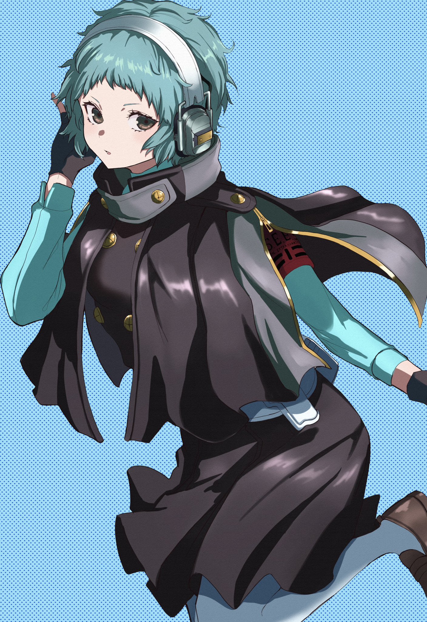 レア　クリアタグ　ペルソナQ2 P3 山岸 風花 セガ コラボカフェ 0frK0Hq84kG2REaMwFLUHCj7f1wwK6