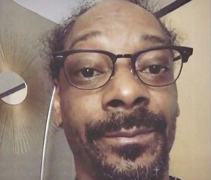 When you wake up to 0 notifications realising you mean nothing to anyone