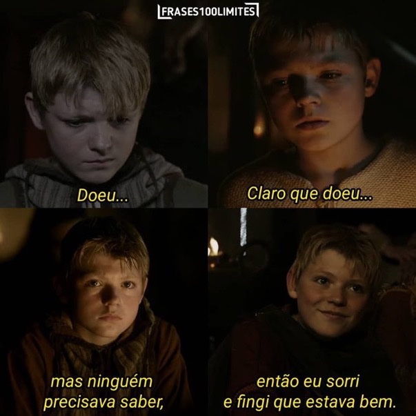 lembranças (@soulembrancas) on Twitter photo 