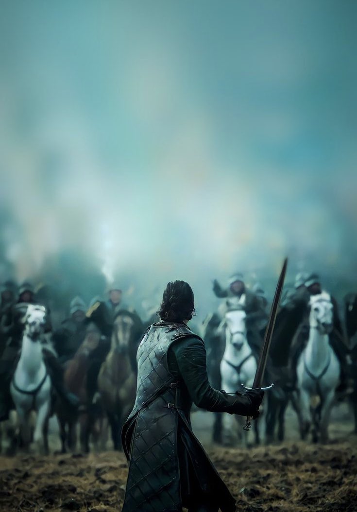 westerosies (@westerosies) on Twitter photo 