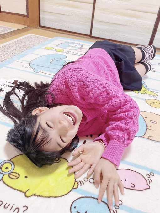 Twitterのコスプレ画像18