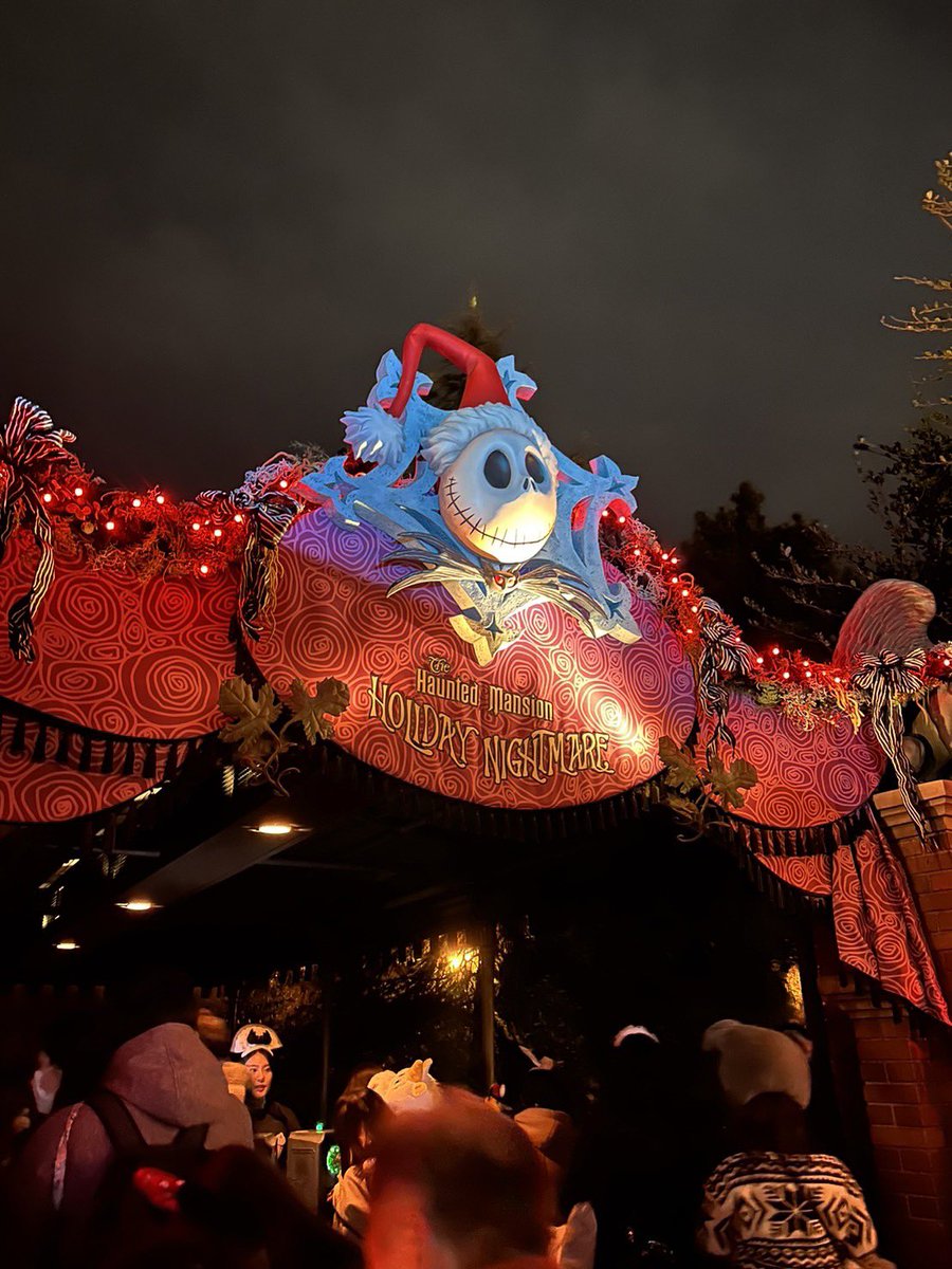 ユウトฅ( ˙꒳​˙ ฅ) tweet media