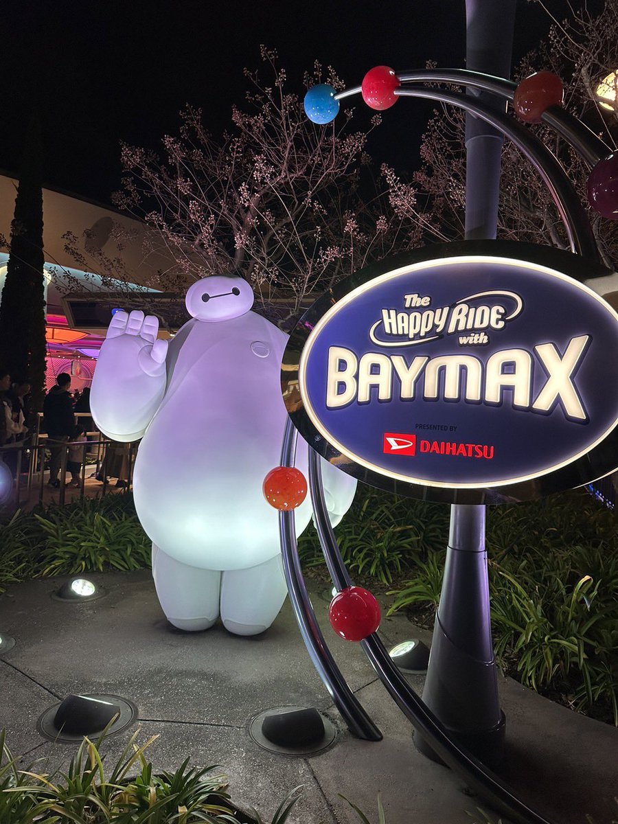 ユウトฅ( ˙꒳​˙ ฅ) tweet media