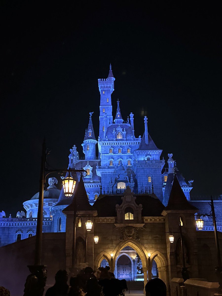 ユウトฅ( ˙꒳​˙ ฅ) tweet media