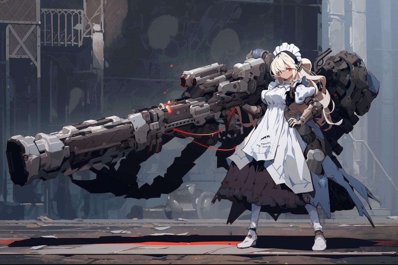 猫黒夏躯 on X: 猫黒夏躯 on X: