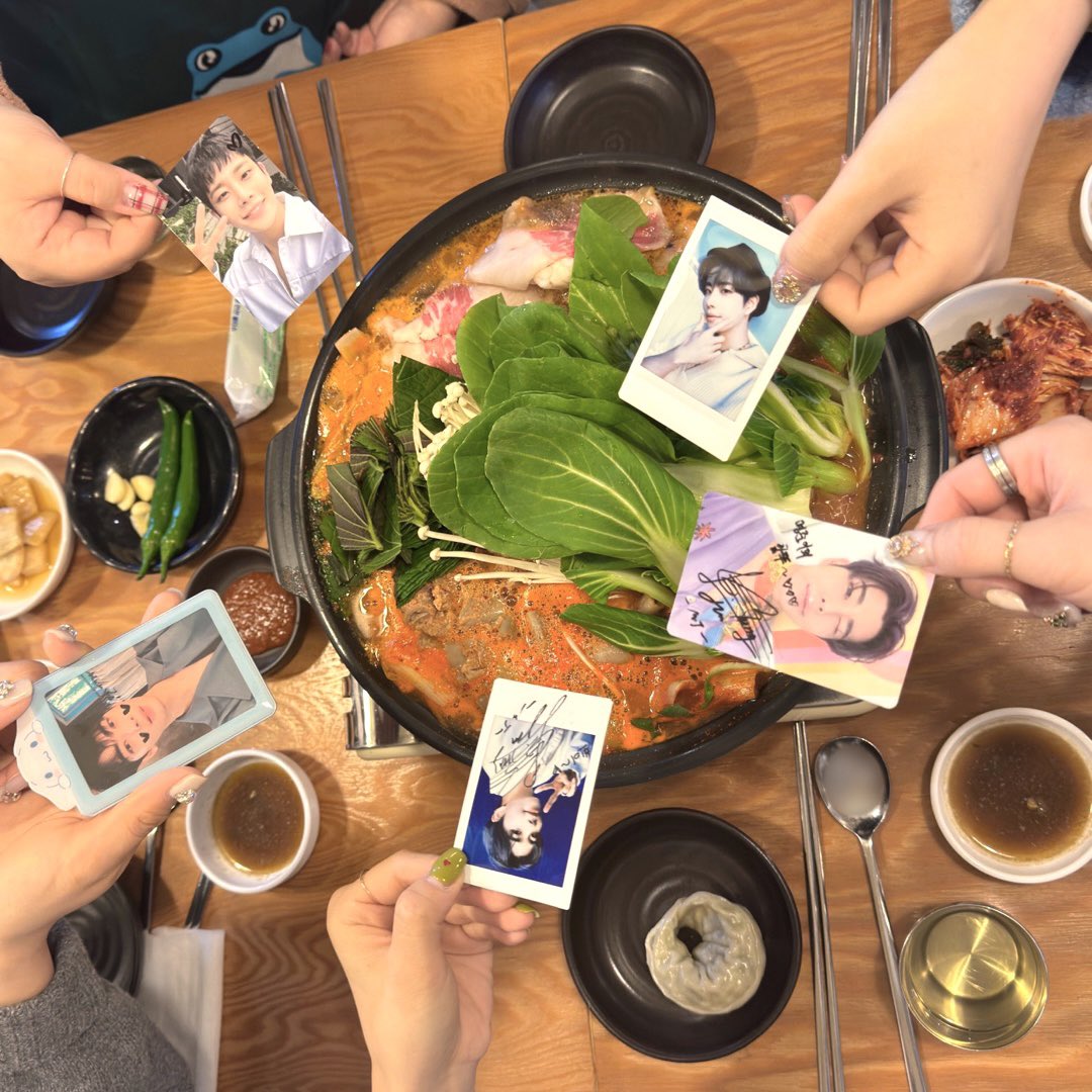 엠쭈리 tweet media