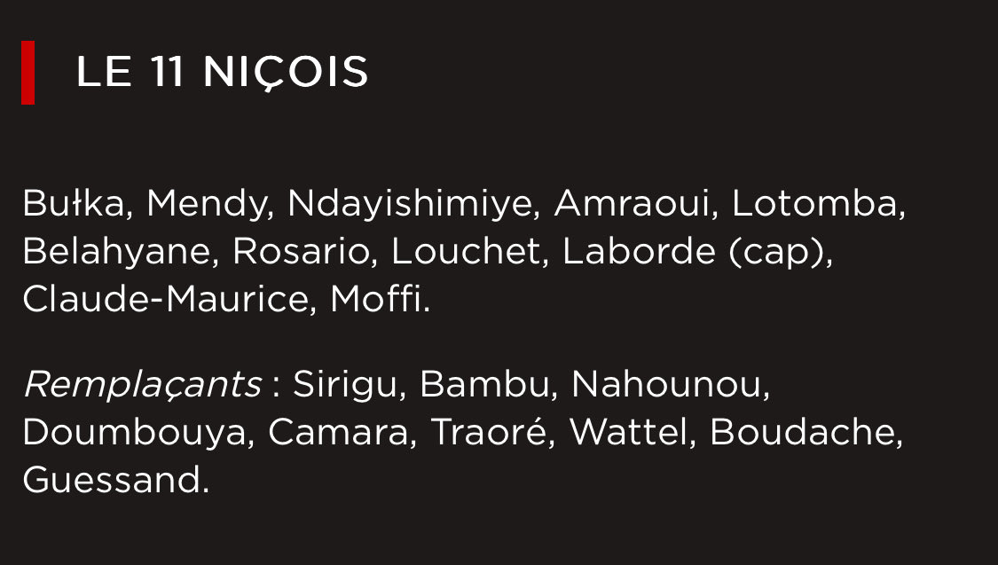 Romain Lattron (Entraineur - Formateur) tweet media