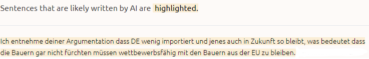 cptbooze's tweet photo. @KoTH_UBER @HeimatliebeDE Naja wie auch immer https://t.co/42UZMDDCgQ