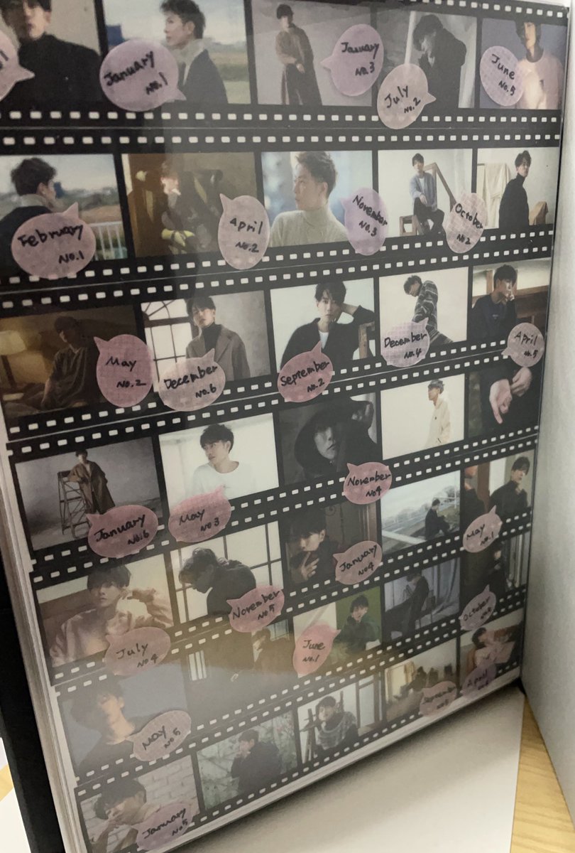 佐藤健マスキングテープ