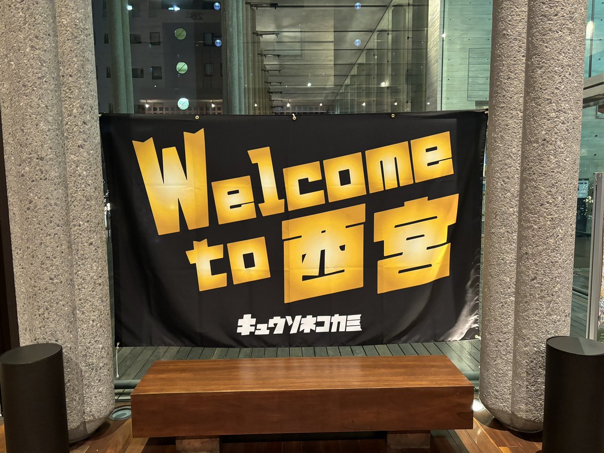 02limited16's tweet photo. 🫶 https://t.co/NK6Og8KFfN