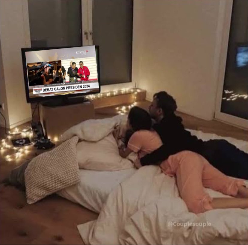 seterahdeh's tweet photo. could be us <3 https://t.co/N4jXQVJ9zI