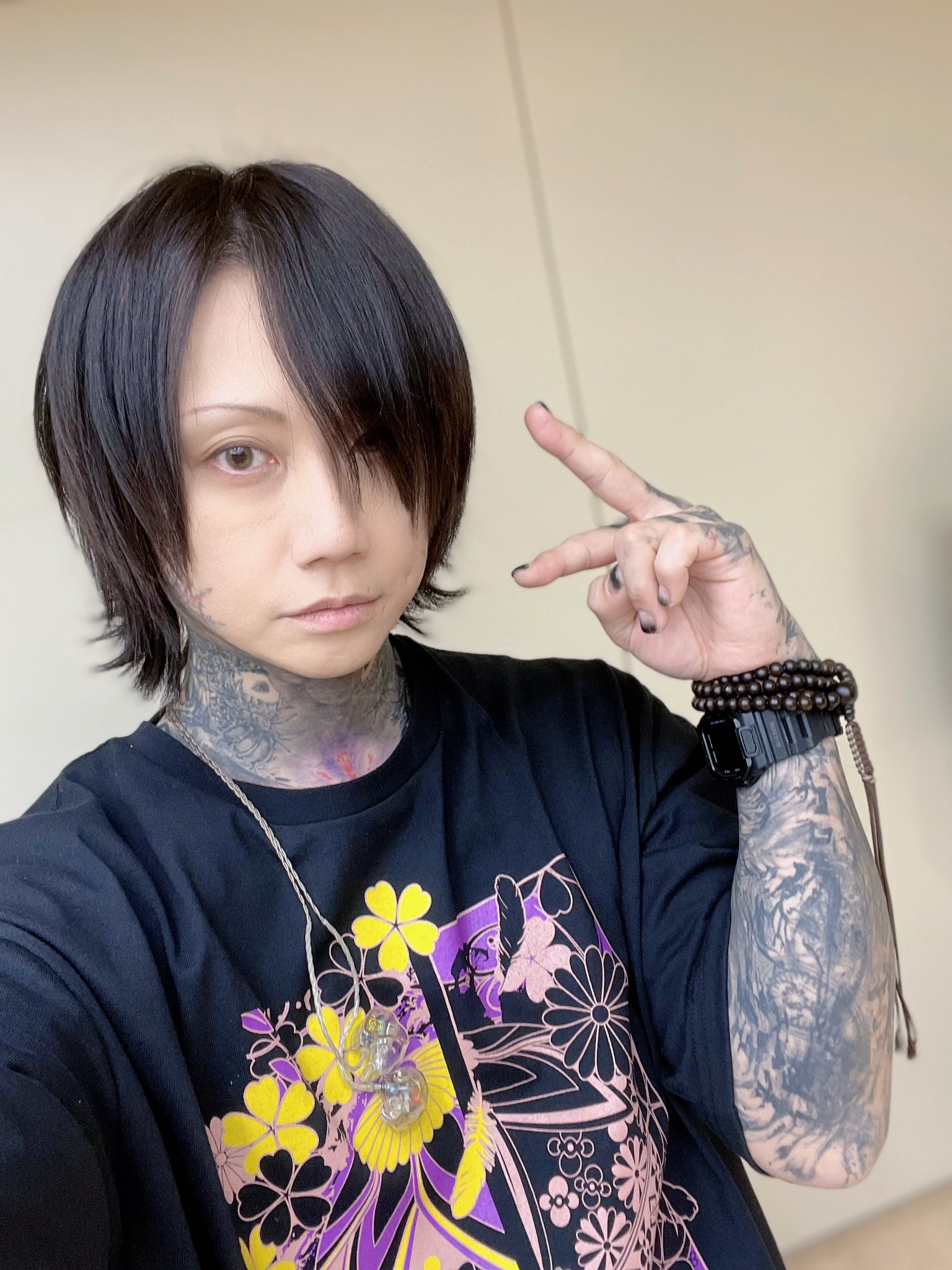 桜村 眞 / Shin Oumura on X: 