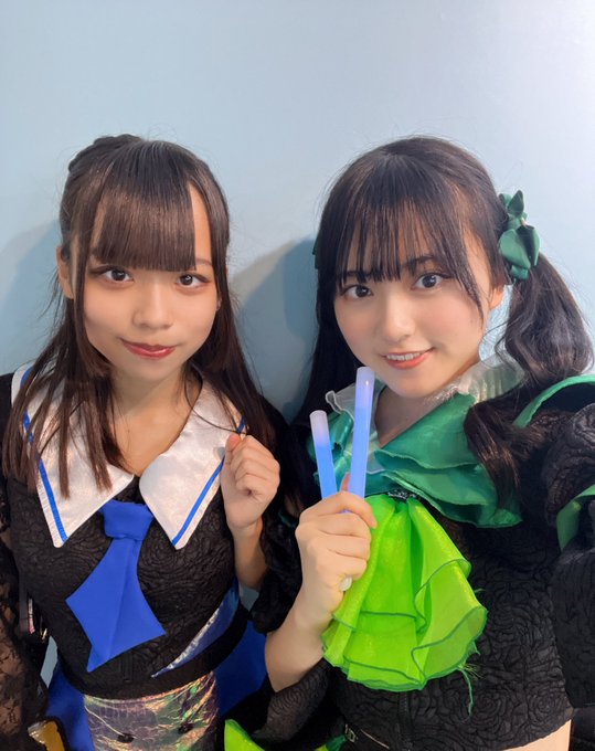 苺ひなのTwitter画像24