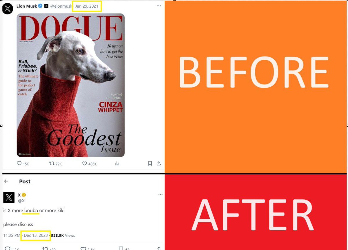 KΔℝΪℕℕΔ ₿ tweet media