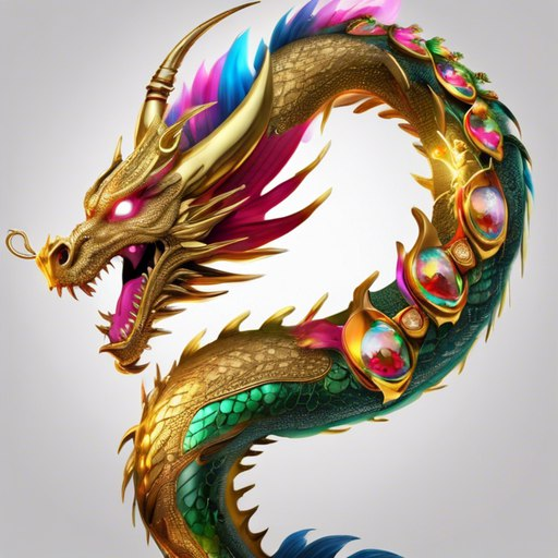 TibbeKJoet's tweet photo. @Bybit_Official 2024 is the year of the $DRAGON @SolDragon_X

1m marketcap and ready to fly
#SolDragon https://t.co/XfjEZQ8Zau