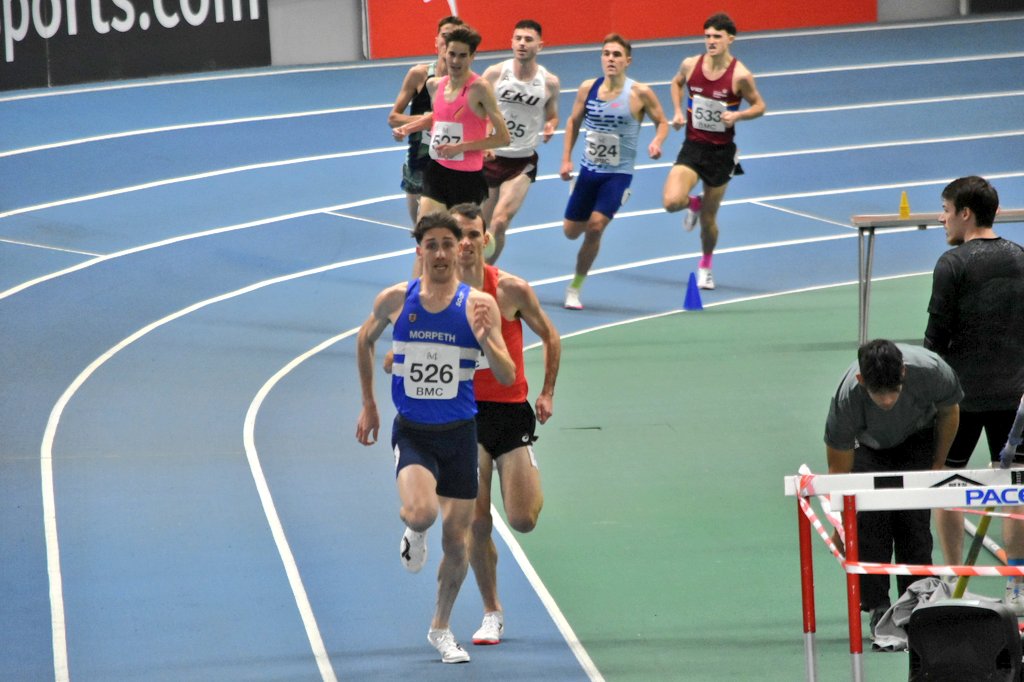 England Athletics tweet media