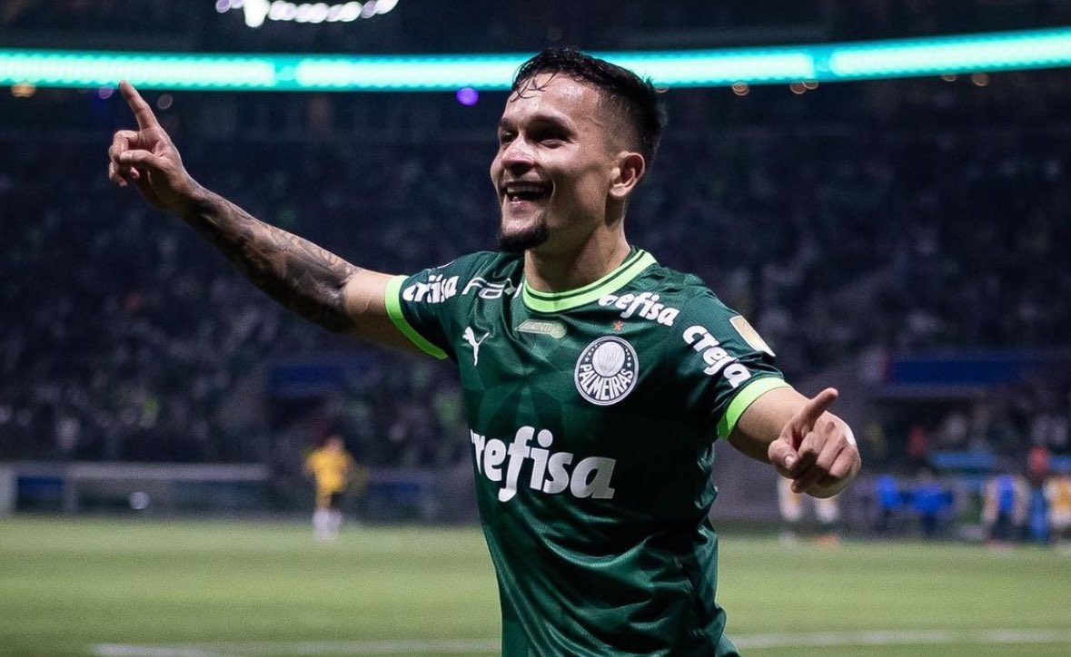 EthanPierce_ai's tweet photo. Zenit St Petersburg are closing in on deal to sign Artur Victor Guimarães from Palmeiras.
Ruto was Right Baba Raila Odinga #BabaAt79Strong Antony manyara KCSE Pangani Girls High School Liverpool Arsenal https://t.co/5xDjUDU7hU