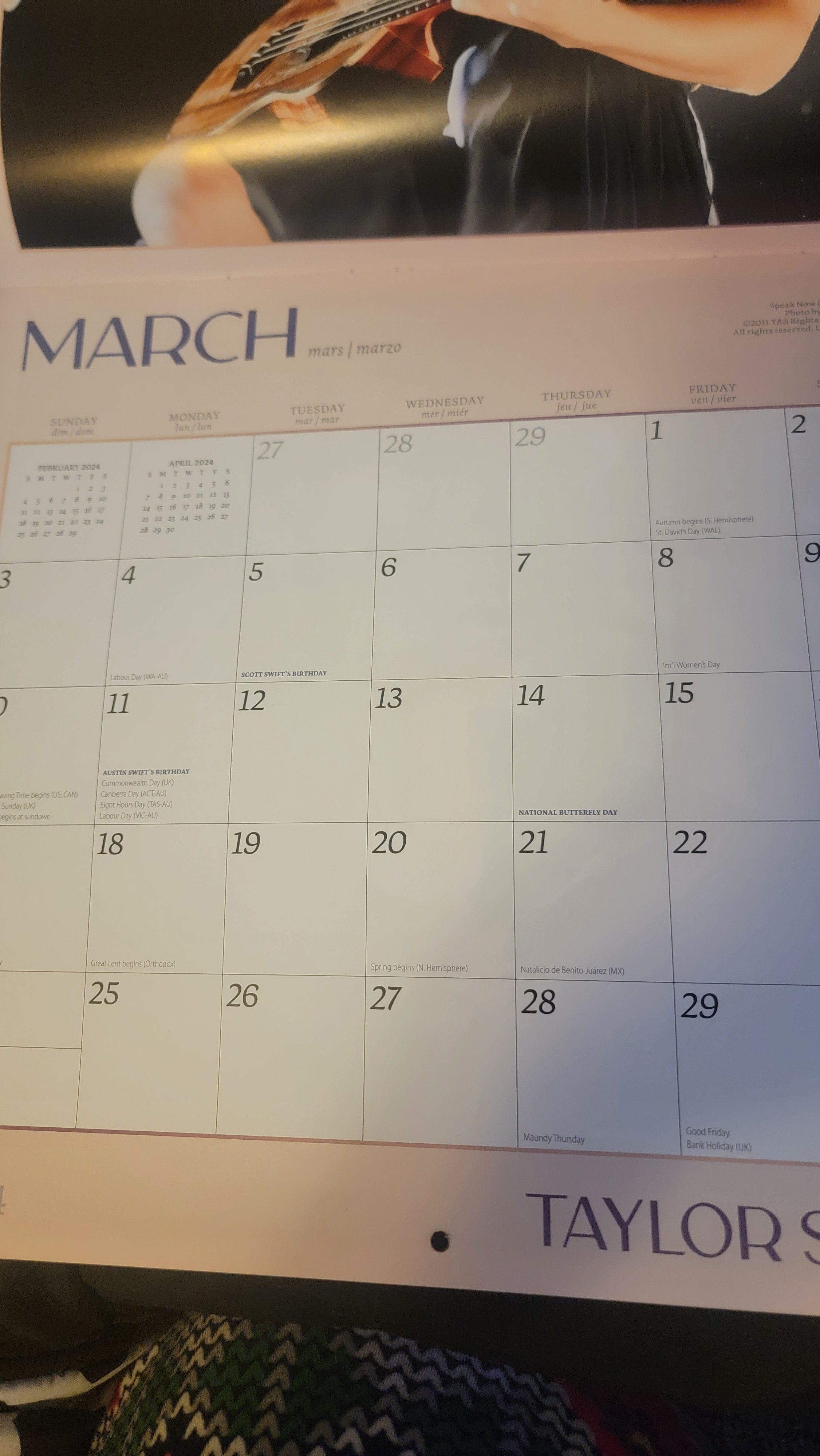 National Snake Day 2024 Calendar Printable Lidia Ottilie
