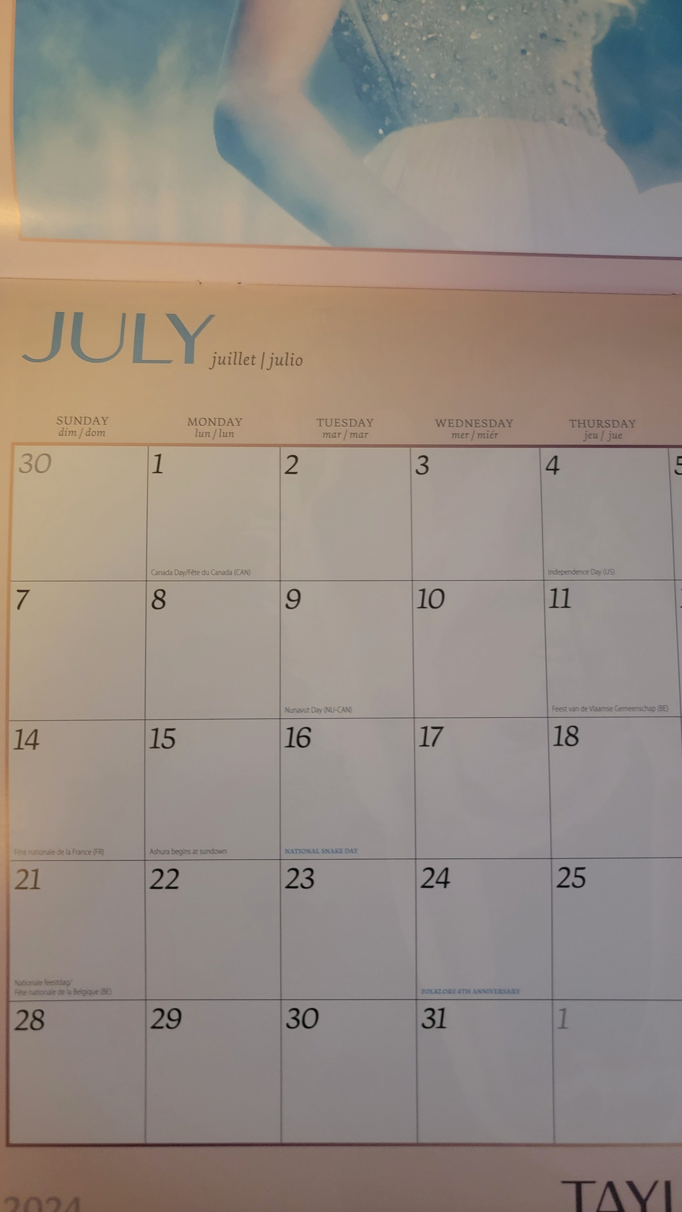 National Snake Day 2024 Calendar Printable Lidia Ottilie