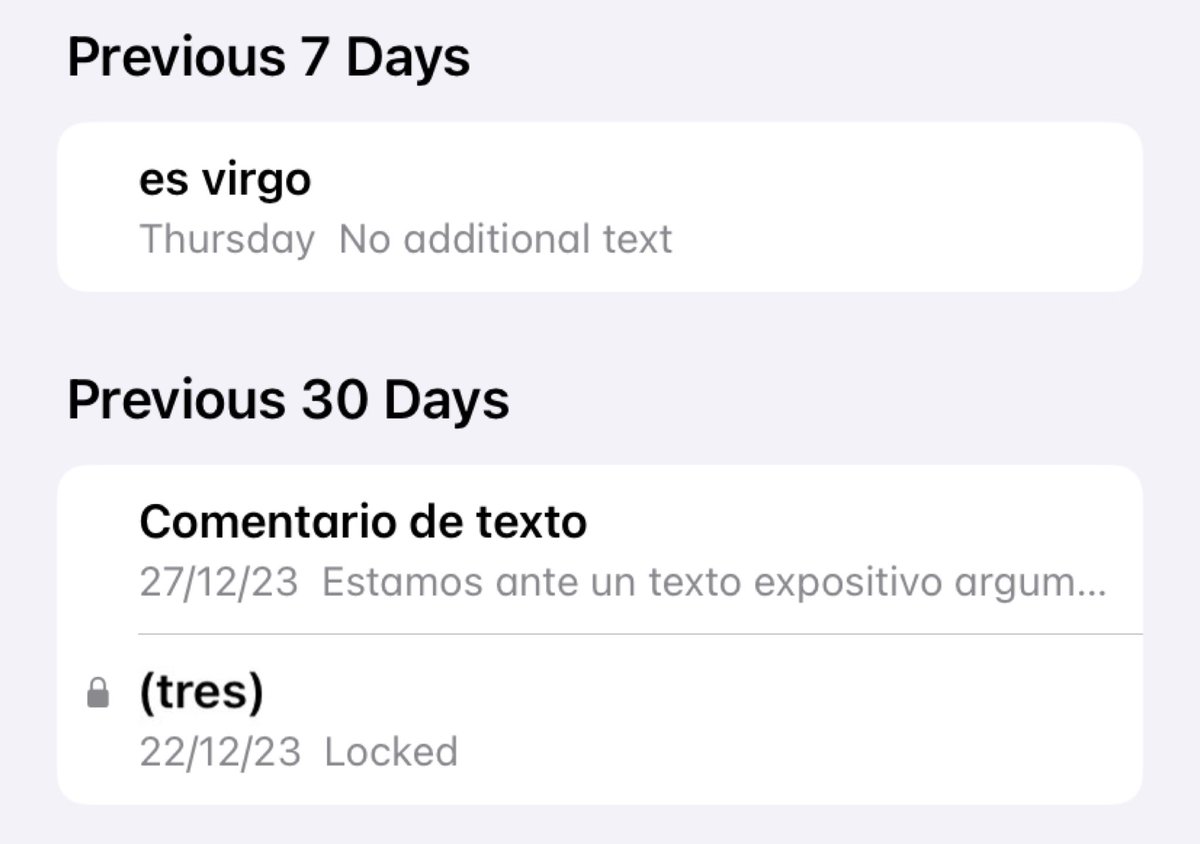 ereeniarms's tweet photo. @monaperica22 es virgo 😍😍😍😍 https://t.co/4dFecjl1TF