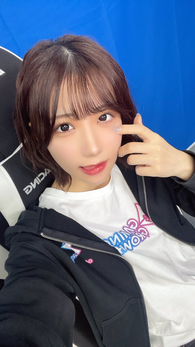 Post by 土屋 李央 on X: おやすみ。