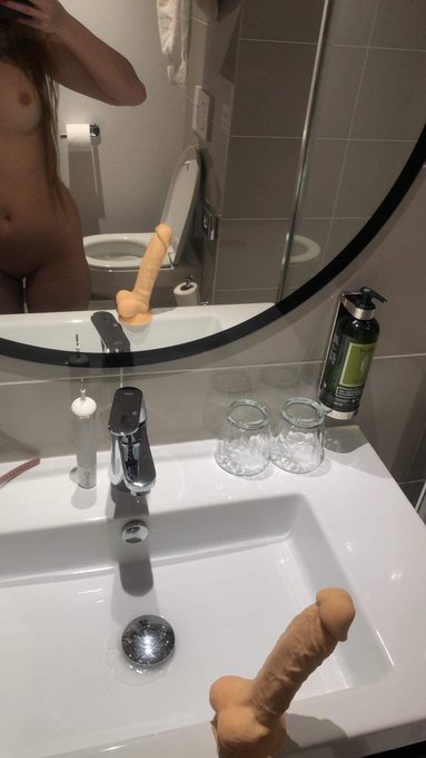 Mon programme de ce soir ! 🔥😍  Et toi ? https://t.co/JX1q8smm7i<a href="/tag/asswednesday"class="tags"><span>#asswednesday</span></a><a href="/tag/mercredifesses"class="tags"><span>#mercredifesses</span></a>