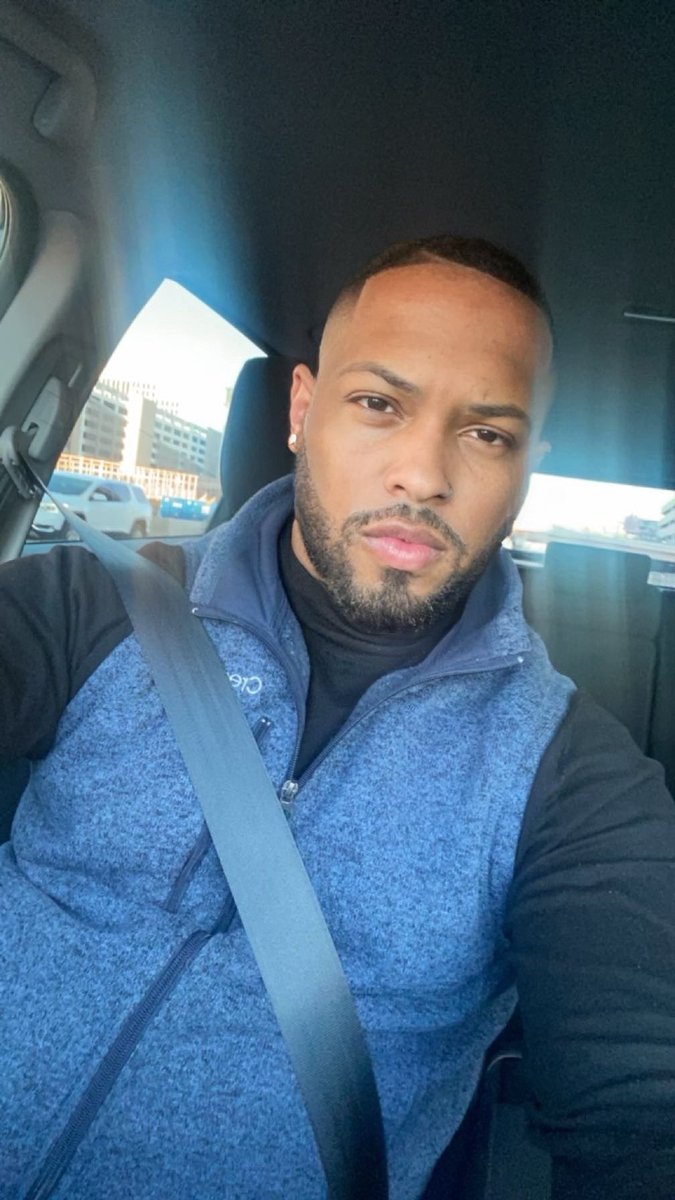 Jarrett ♎️ tweet media