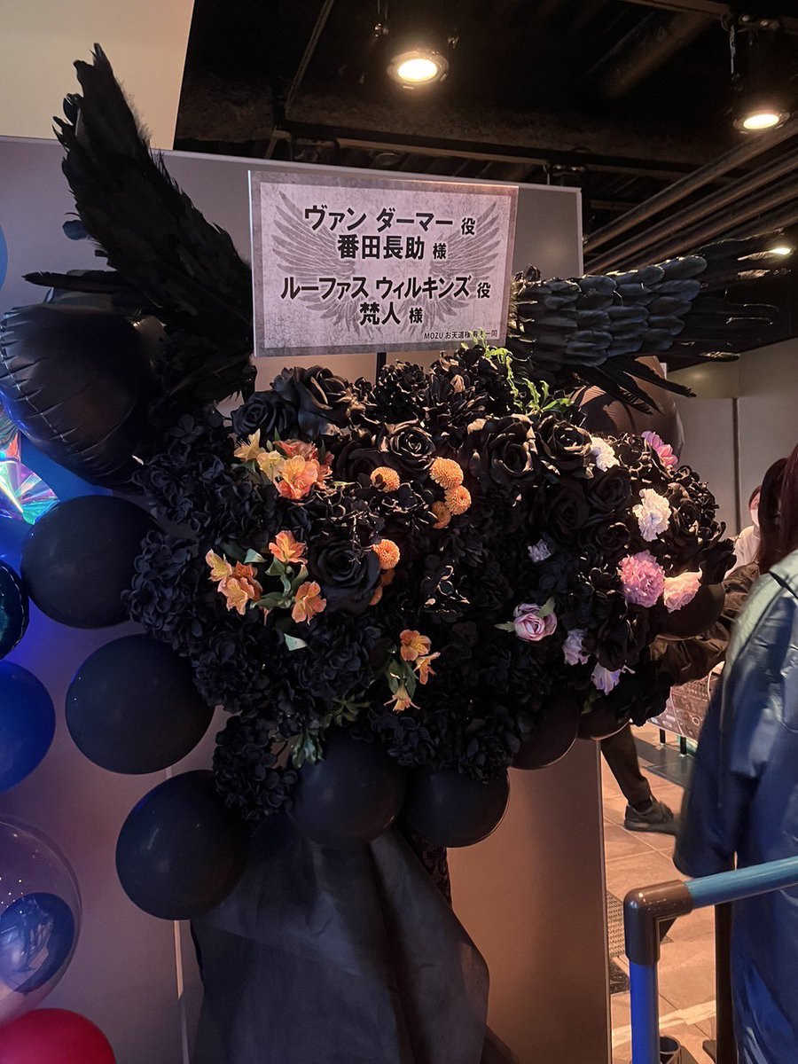 GDP_L0UbgAA-1nB.jpg?format=jpg