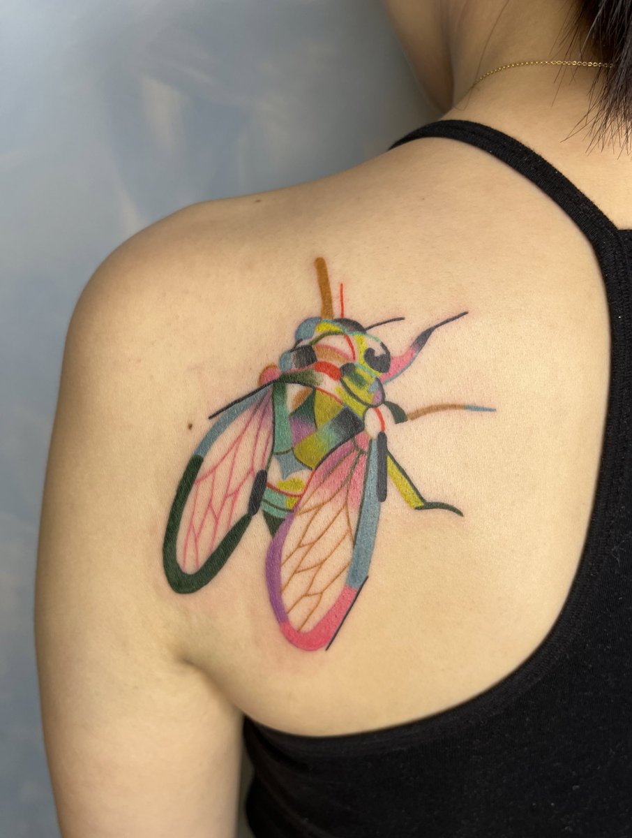 really happy with this one so here it issssss