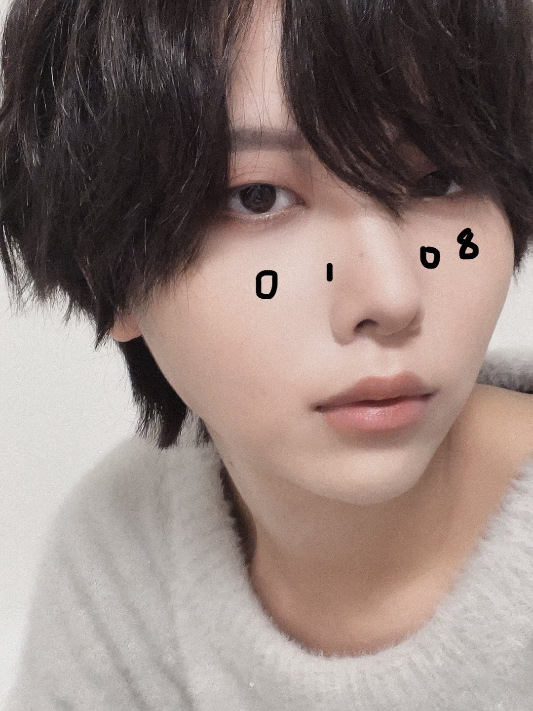音羽-otoha- on X: 