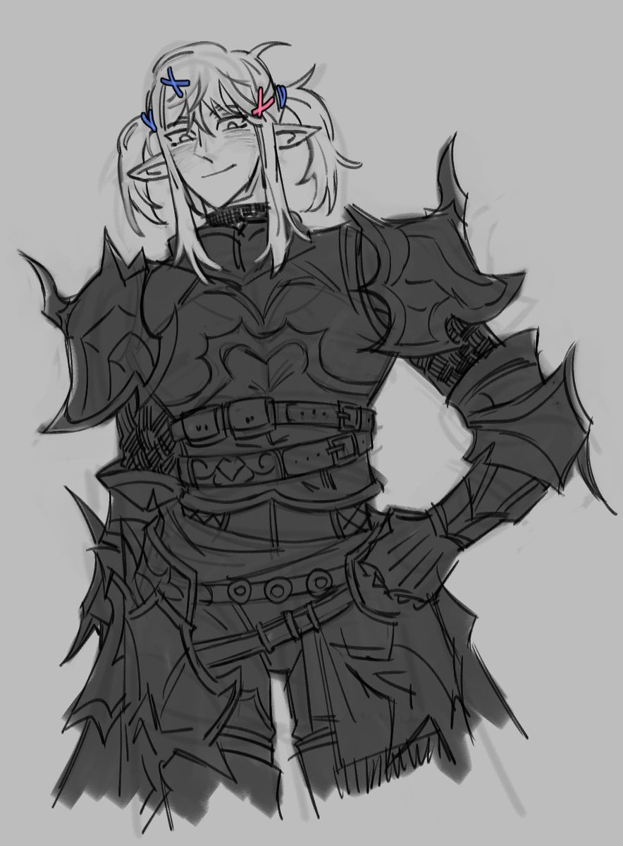 пользователя етой странички больше нет в жевых.. tweet media