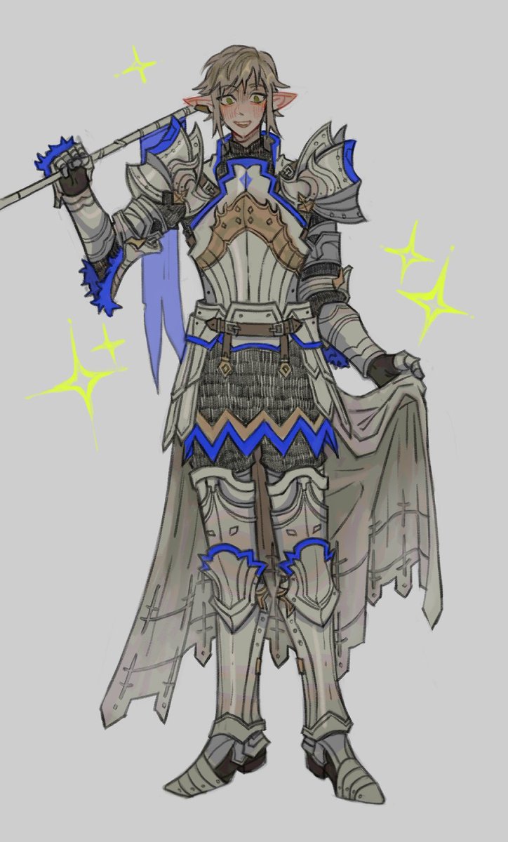 пользователя етой странички больше нет в жевых.. tweet media