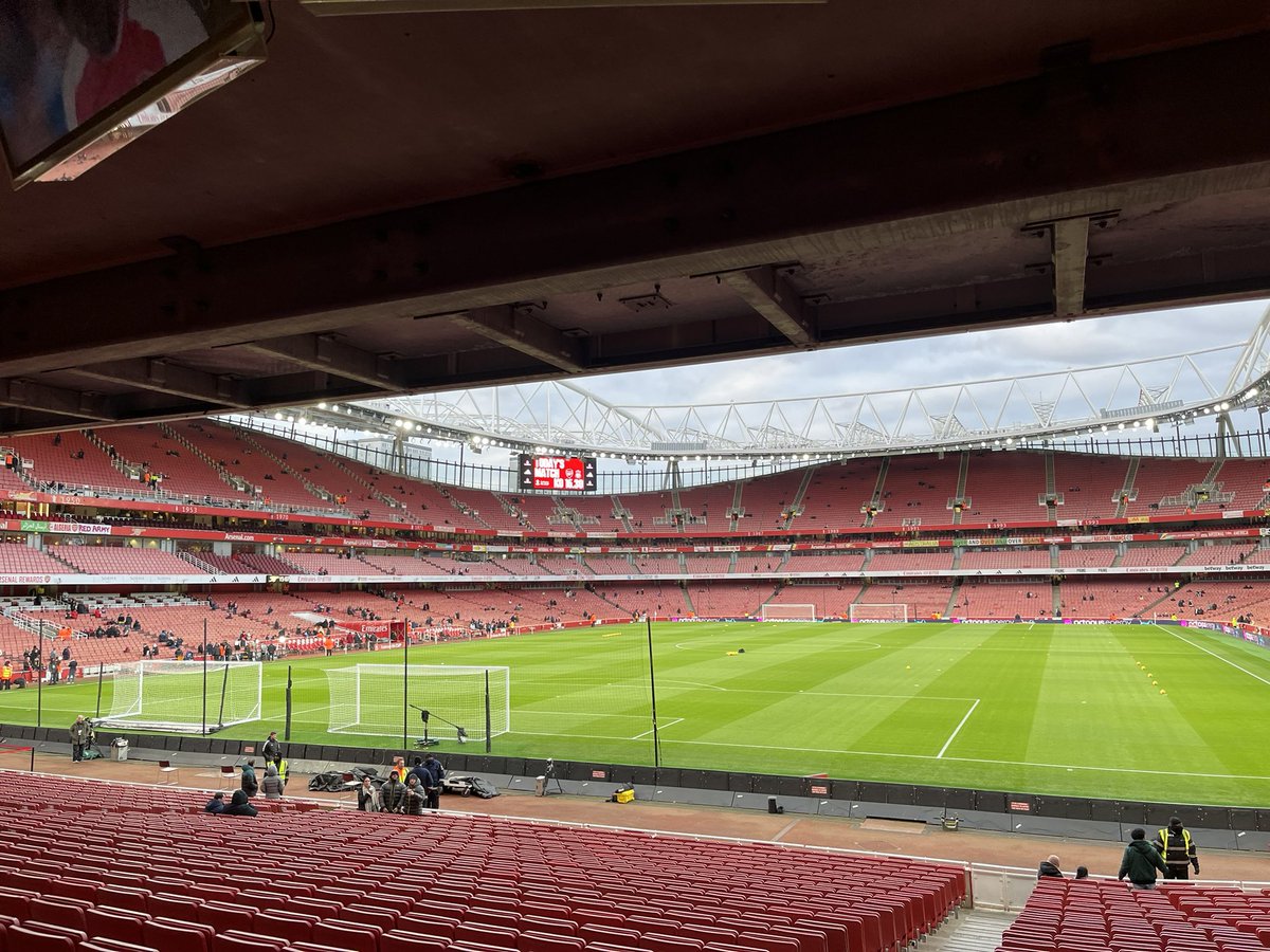 Jo Gerard tweet media