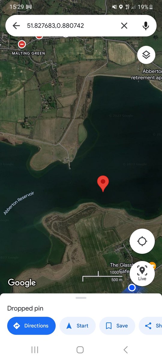 Oli Beacock (@oli_beacock) on Twitter photo Just relocated the drake Canvasback in the large Aythya flock off the end of Lodge Lane. Flock is fairly mobile and has been relatively close to the viewing screen though spending a lot of time across towards Pumping Station. <a href="/BirdGuides/">BirdGuides</a> <a href="/RareBirdAlertUK/">RareBirdAlertUK</a> Just relocated the drake Canvasback in the large Aythya flock off the end of Lodge Lane. Flock is fairly mobile and has been relatively close to the viewing screen though spending a lot of time across towards Pumping Station. <a href="/BirdGuides/">BirdGuides</a> <a href="/RareBirdAlertUK/">RareBirdAlertUK</a>