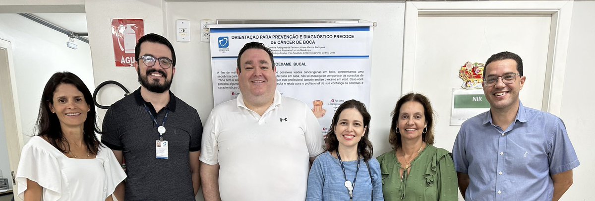 Heading home after another very productive trip to @ufg_oficial with @claudioleles and his team. Looking forward to continuing our research collaborations in Brazil in 2024 and beyond! @CPH_QUB @straumann @NewtonFund