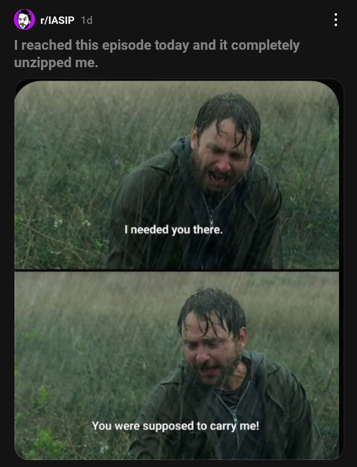 Antonio Richardson tweet media