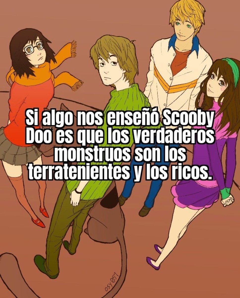 Infusión Ideológica 🫖🍵 tweet media