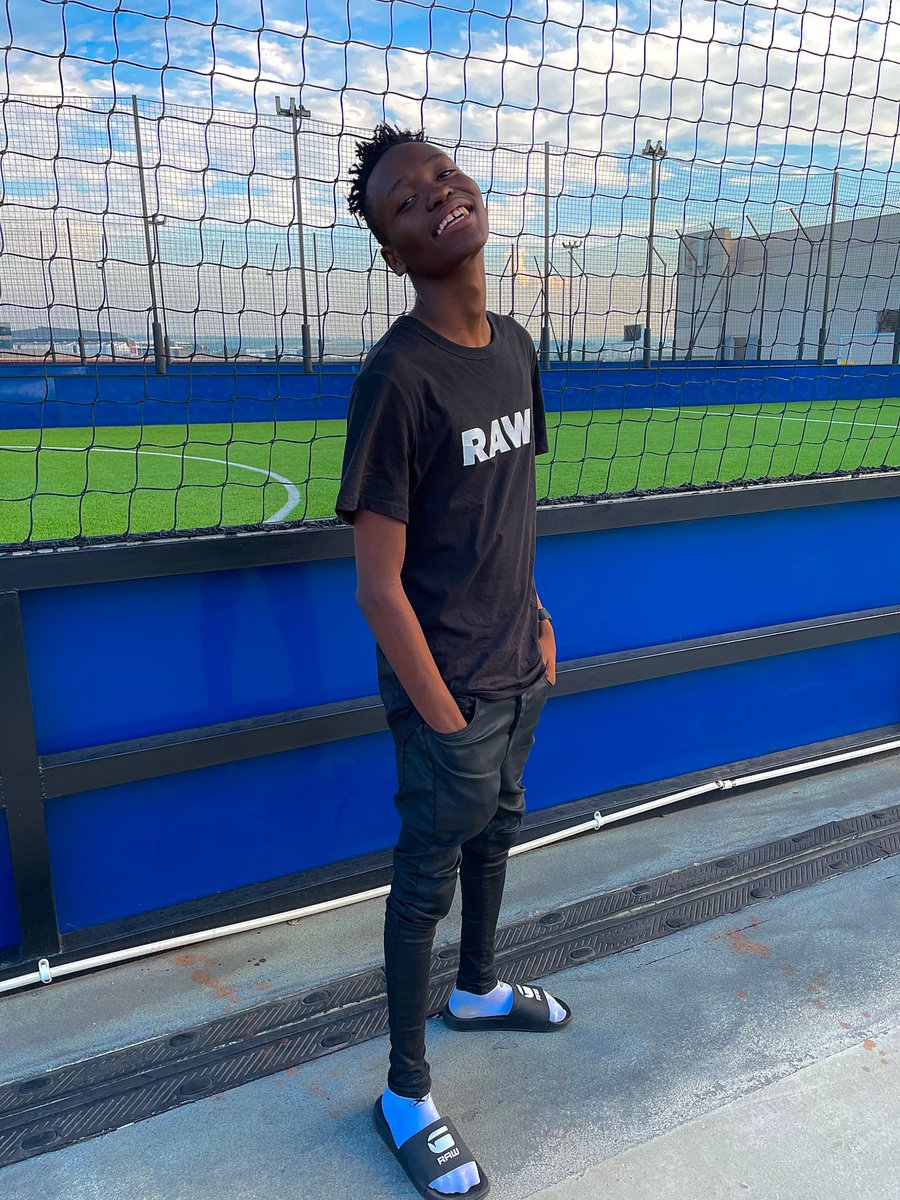 FlysProduction's tweet photo. Vibing🔥♥️
Flys Production

#FlysProduction #Exposed #Music #NSFAS #VoteMK2024 #Somizi #Rosebank #SingleAndMingle #Grayton #Katt Williams #Mzansi https://t.co/iQhy7gzGi2